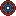 Plasmid