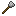 Scraper