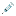 Syringe