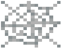 Web Defense Cobweb