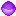 Weather Vessel