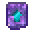 Smithing Template