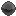 Vessel