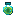 XP Flask