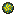 Lightning Charge Projectile