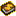 Lightning Tome