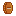 Lucky Coin 1