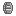 Lucky Coin 2