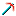 Mobminer Pickaxe