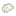 Opalmorph