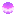 Overdrive