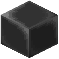 Polished Dullmathyst