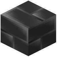 Polished Dullmathyst Bricks