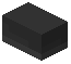 Polished Dullmathyst Button