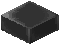Polished Dullmathyst Slab
