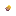 Popped Chorus Chicken Bite