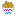 Pouch of Potato Fries