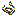 Rainbow Fuse