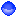 Weather Vessel