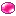 Reactivated Jadeull Gem
