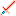 Rending Sword