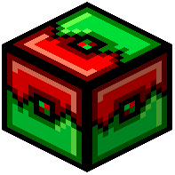 Reversal Block
