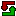 Reversal Sigil