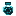 Sculk Flask
