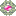 Sculk Powercell
