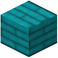 Sculktrunk Planks