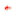 Semi-Inverted Nugget
