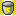 Shock Bucket