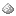 Silverypowder