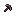 Netherite MiniPick
