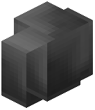 Smooth Dullmathyst Wall
