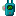 Sonic Emitter