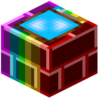 Spectrum Shifter