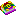 Spectrumshifting Manual