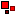Squares