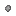 Stone Nugget