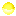 Weather Vessel