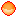 Weather Vessel