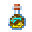 Swap Tonic