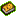 Toxin Tome