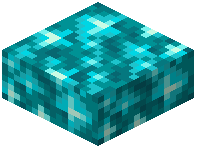 Tsyhtema Slab