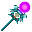 Weather Wand