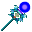 Weather Wand