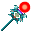 Weather Wand