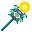 Weather Wand