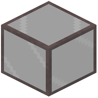 Redstone Tinted Glass